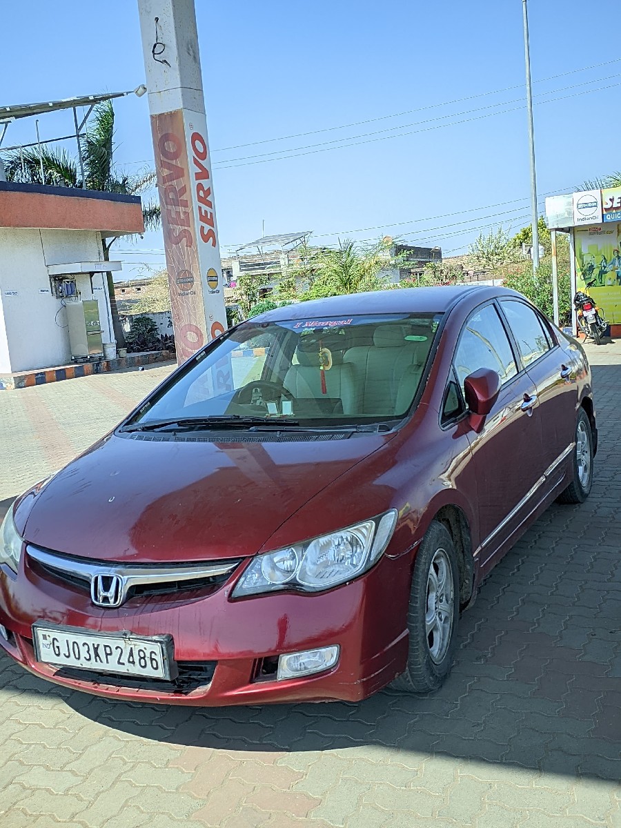 Post Image 1