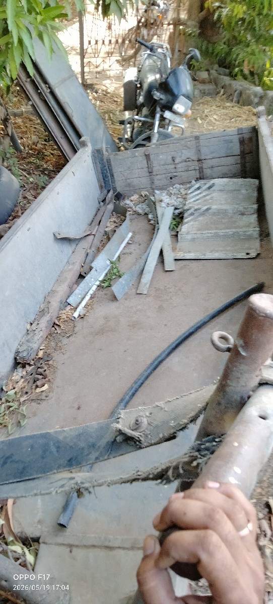 Post Image 2