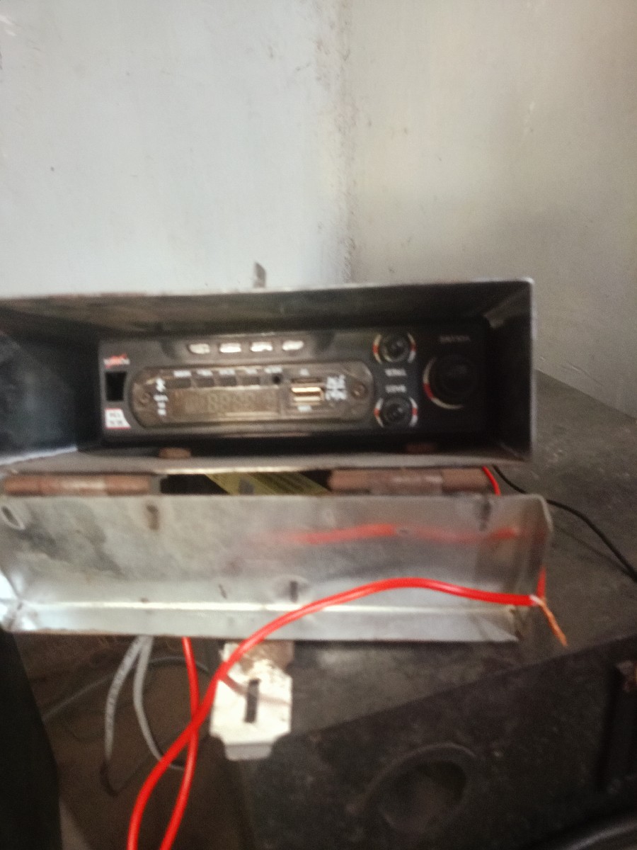 Post Image 1