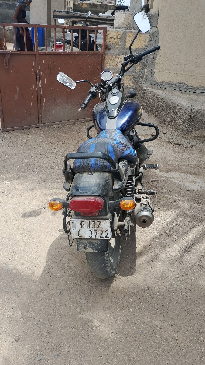 Post Image 2