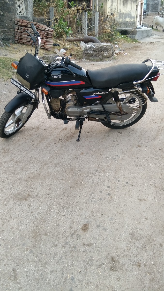 Post Image 6