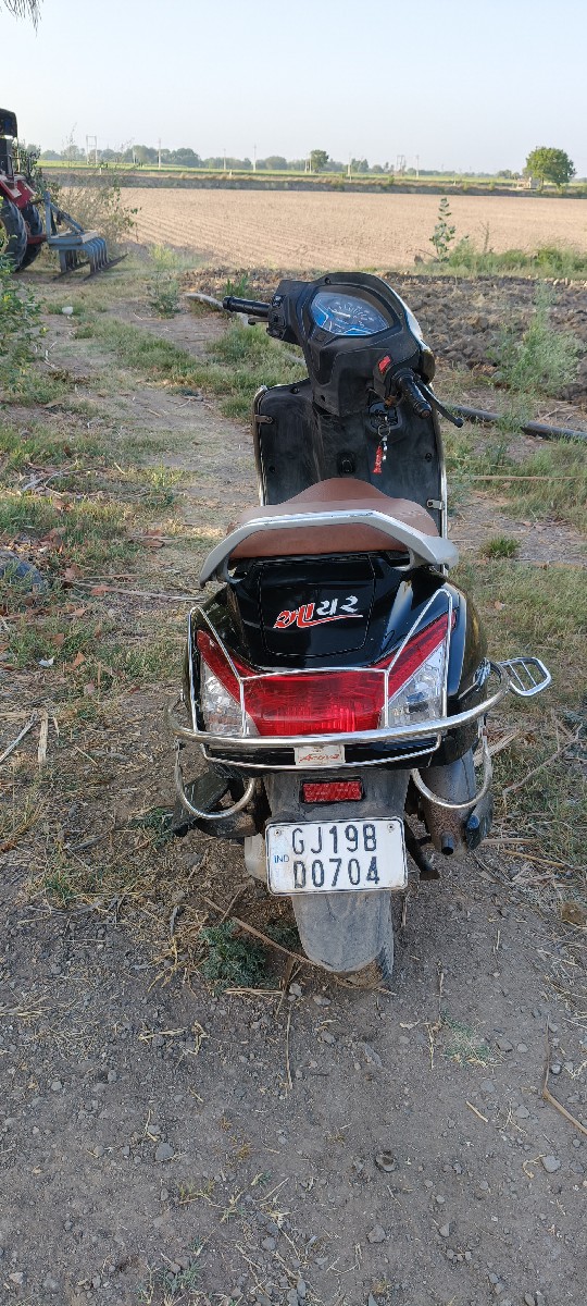 Post Image 3