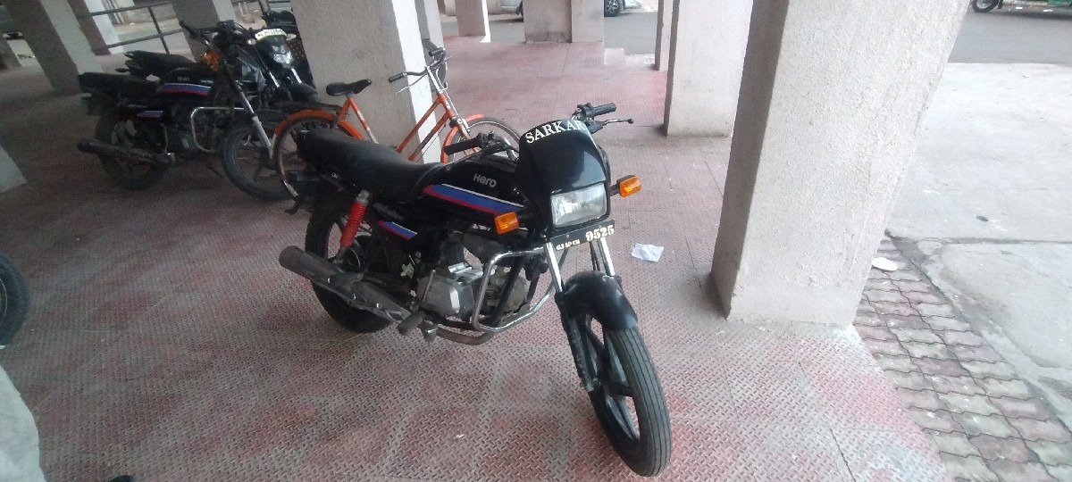 Post Image 1