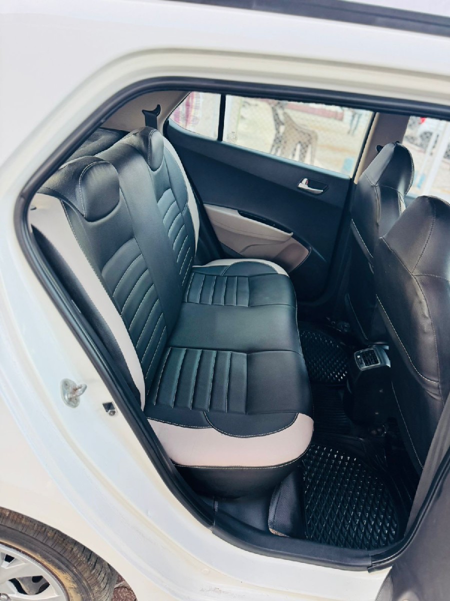 Post Image 5