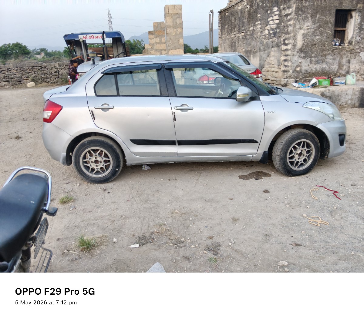 Post Image 6