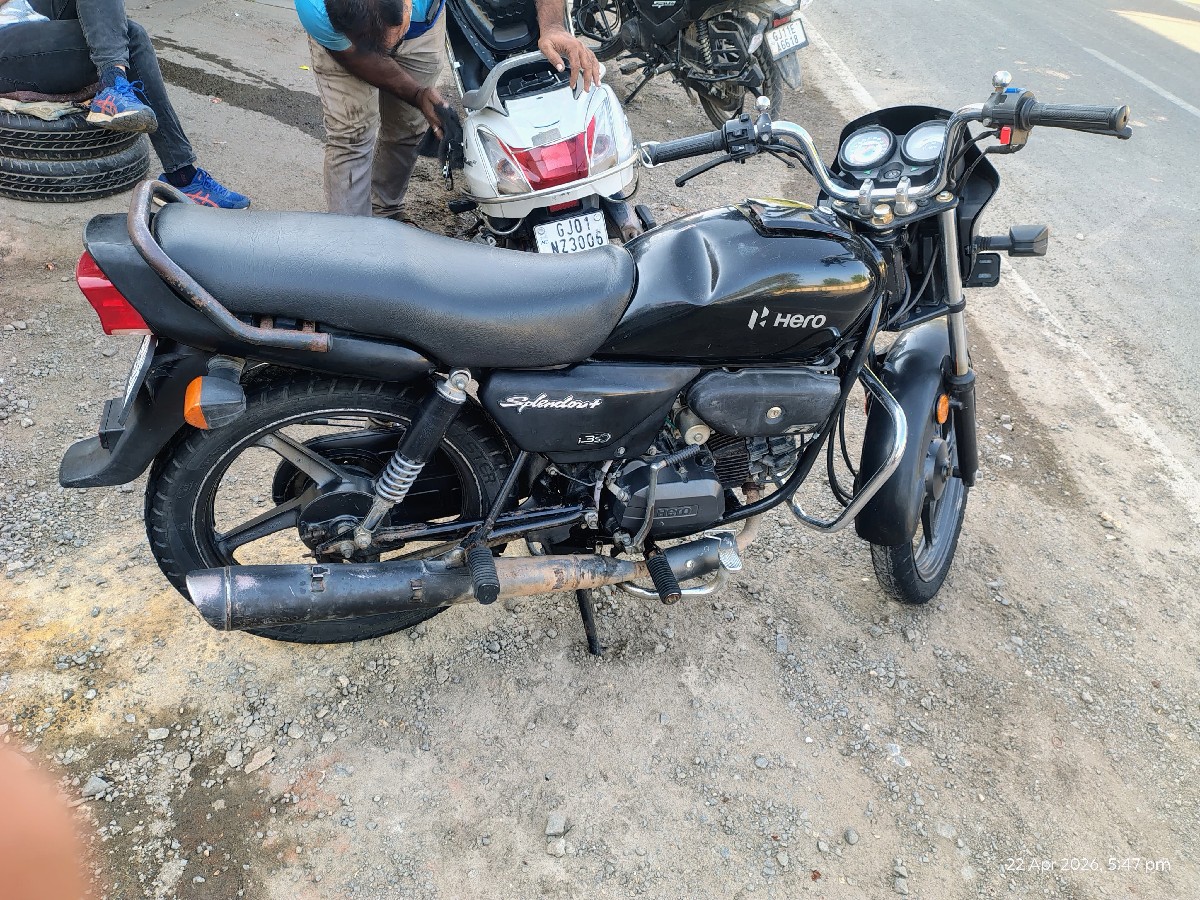 Post Image 2