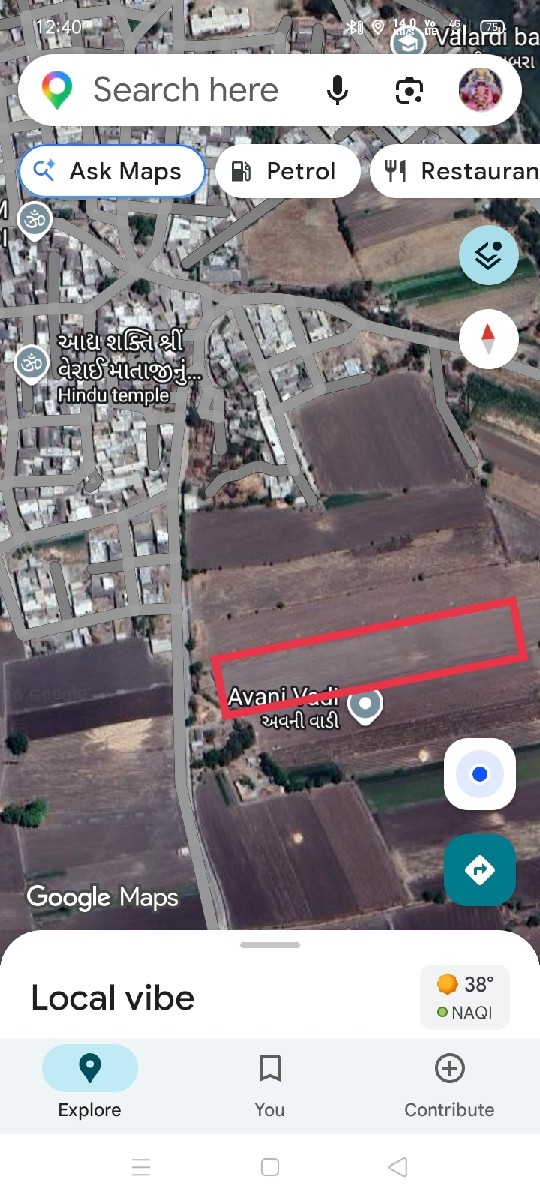 Post Image 1