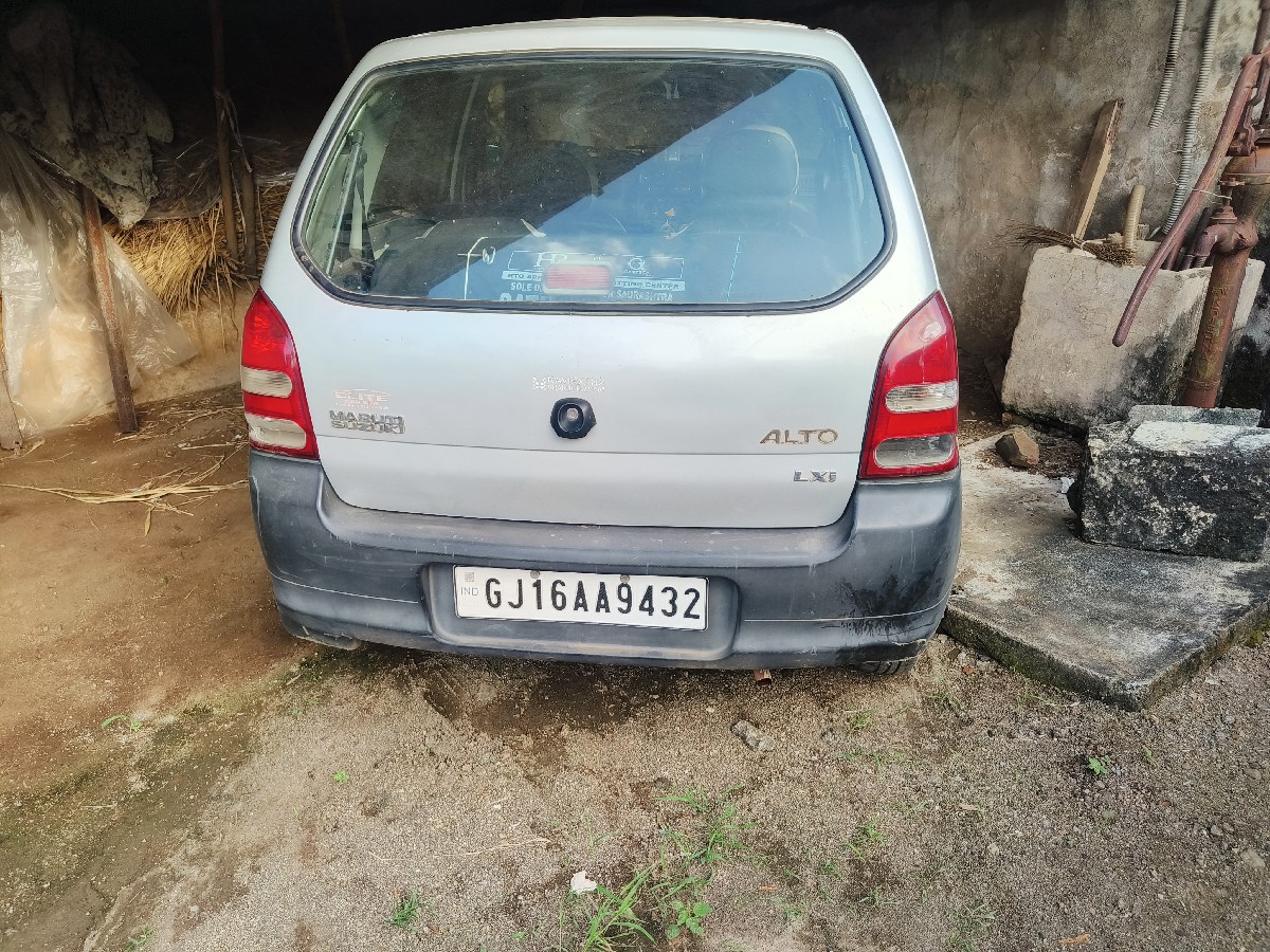 Post Image 2