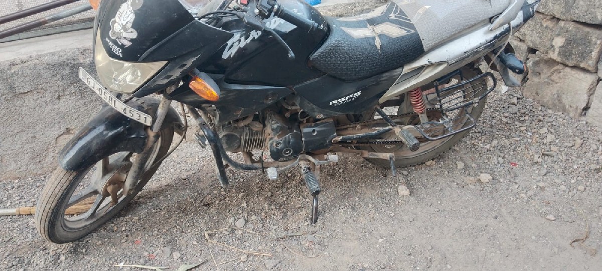 Post Image 2