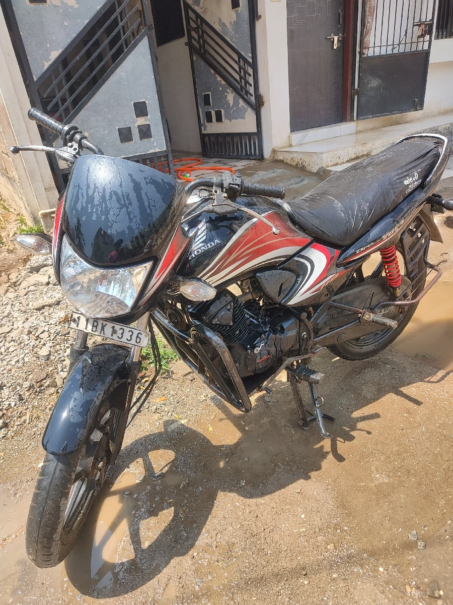 Post Image 2