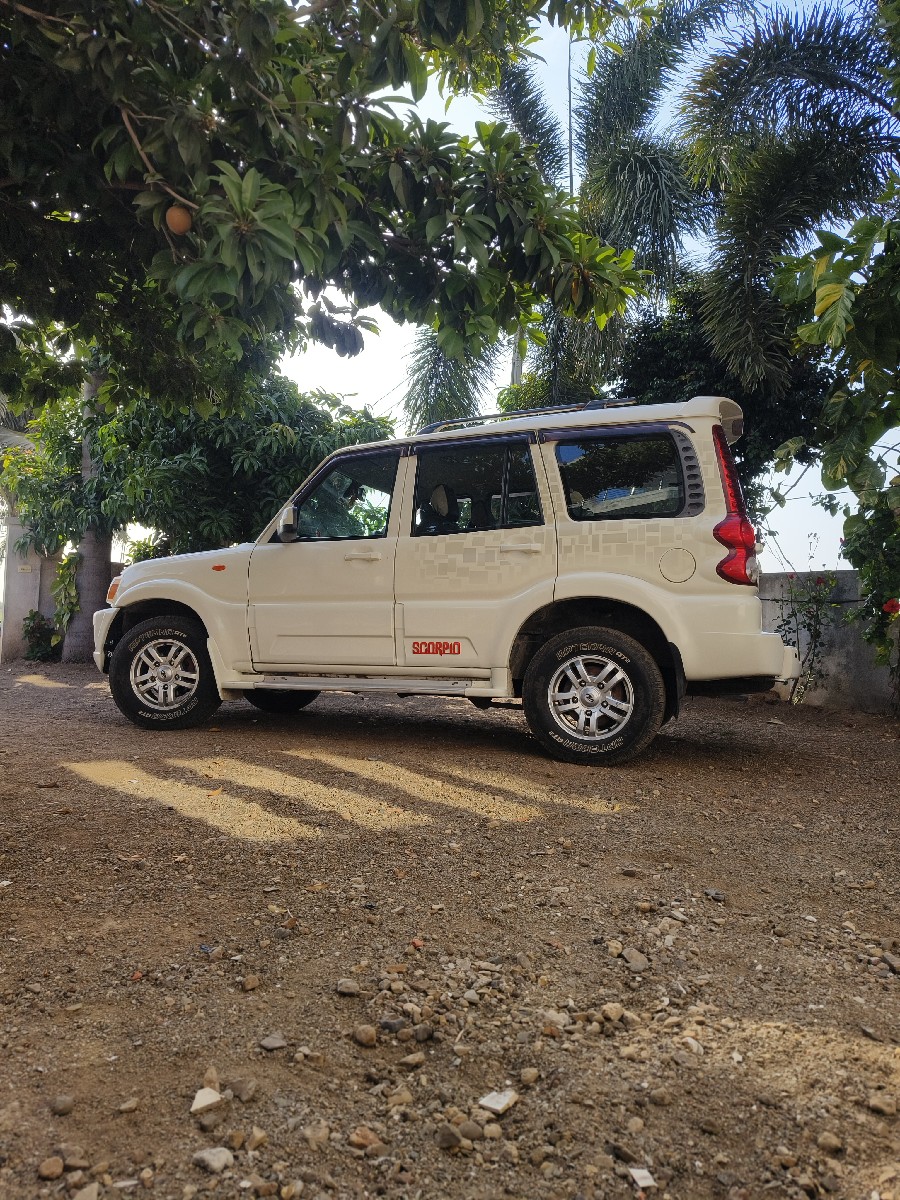 Post Image 3