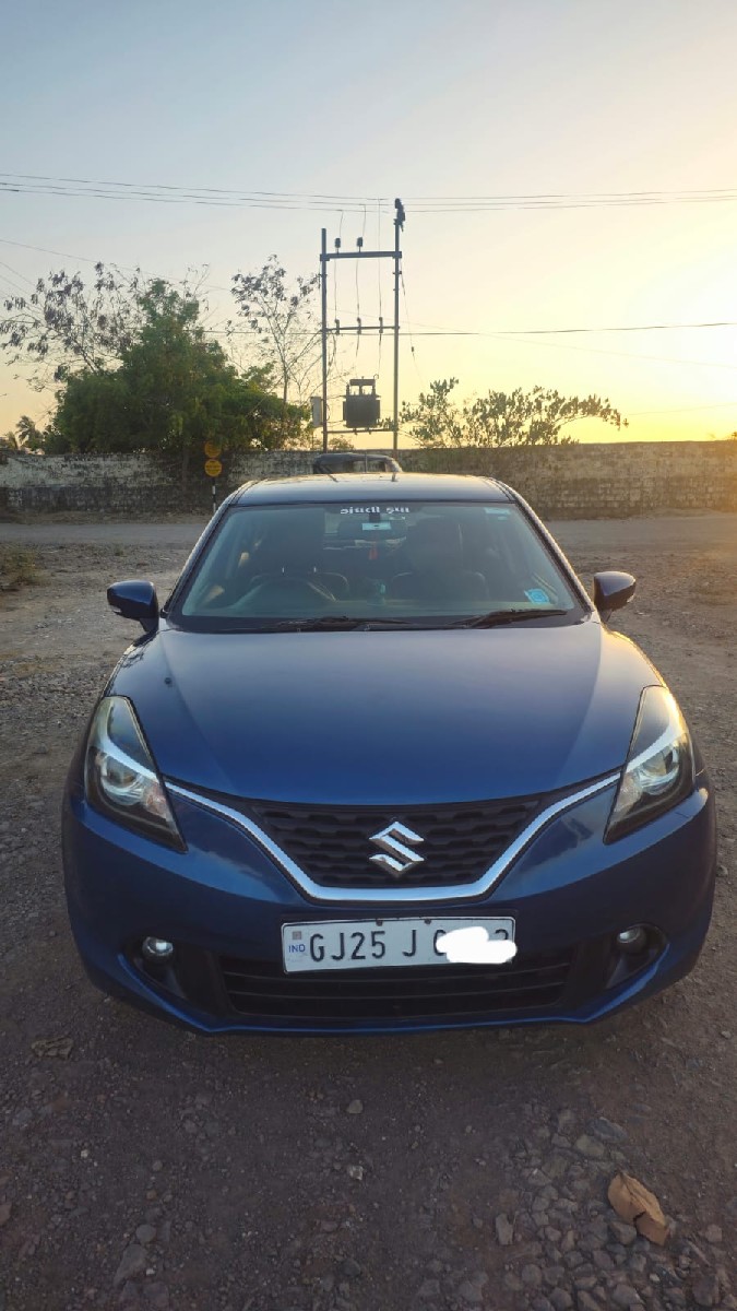 Post Image 1