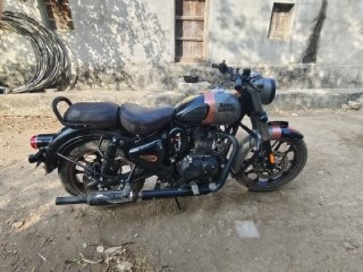 Post Image 2
