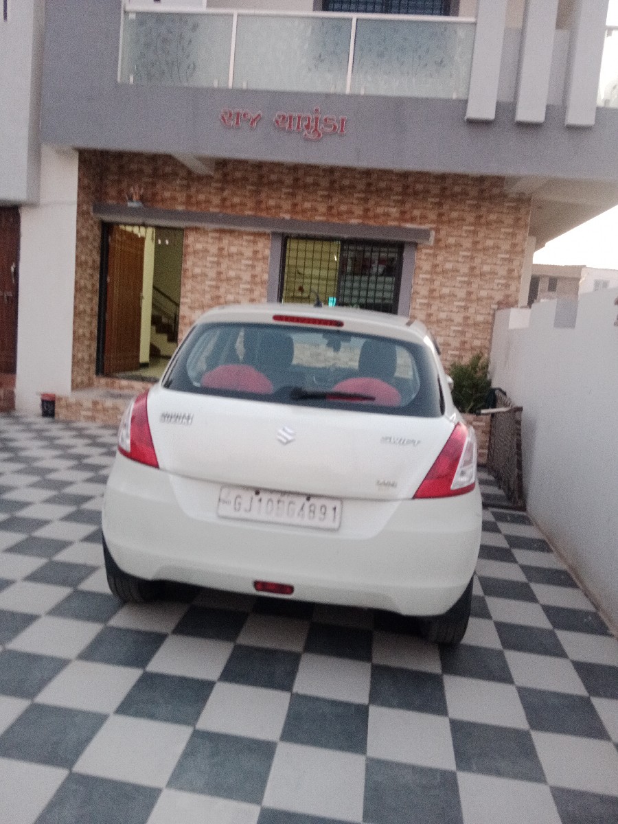 Post Image 3