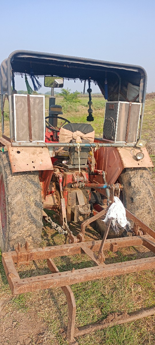 Post Image 3