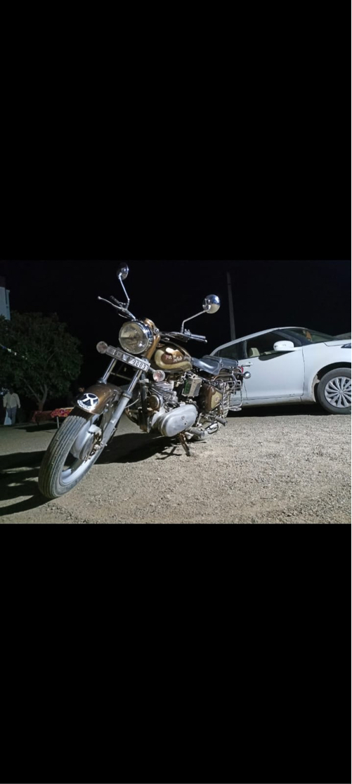 Post Image 3