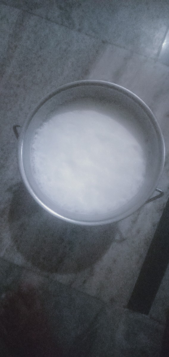 Post Image 3