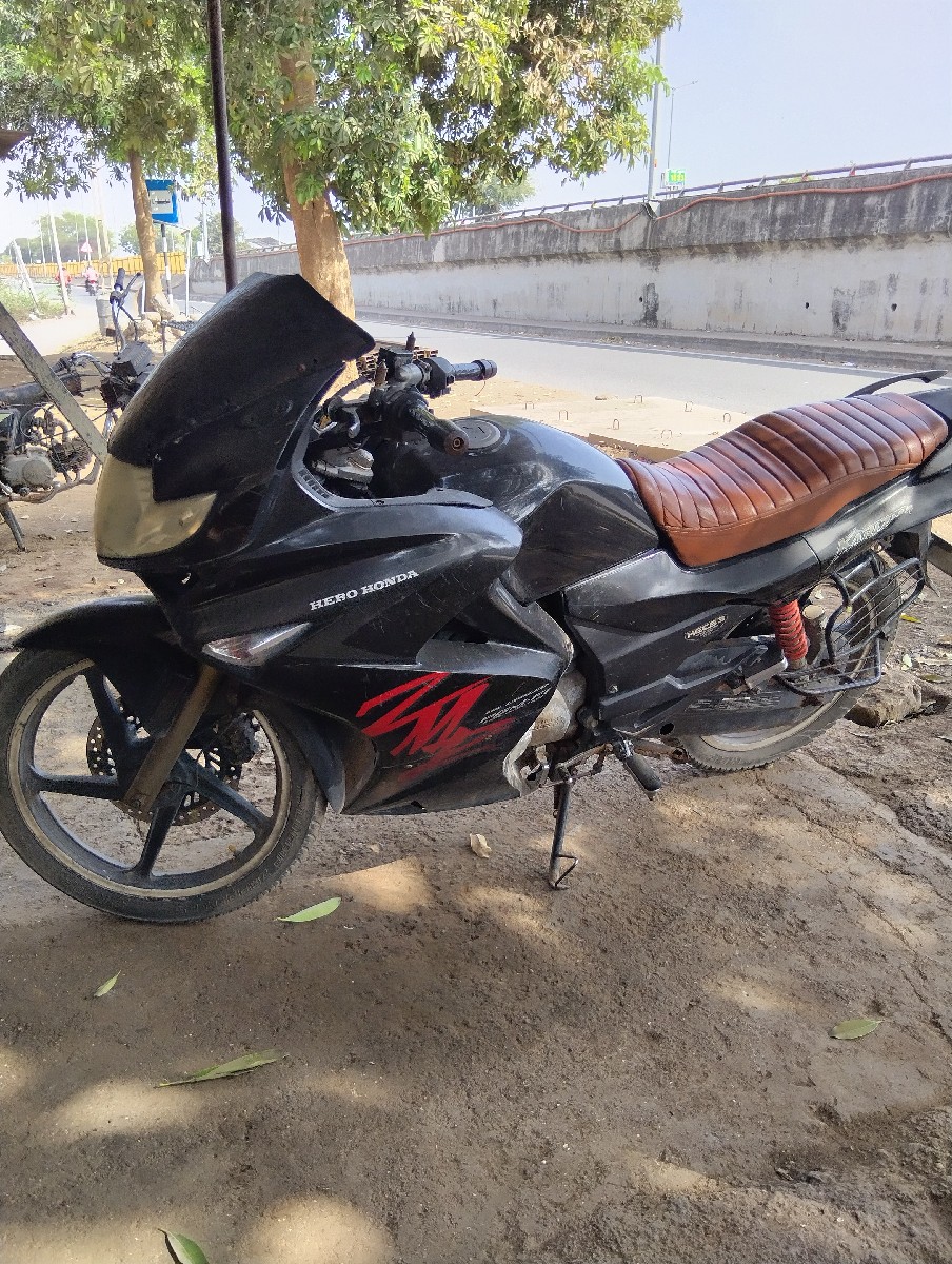 Post Image 2