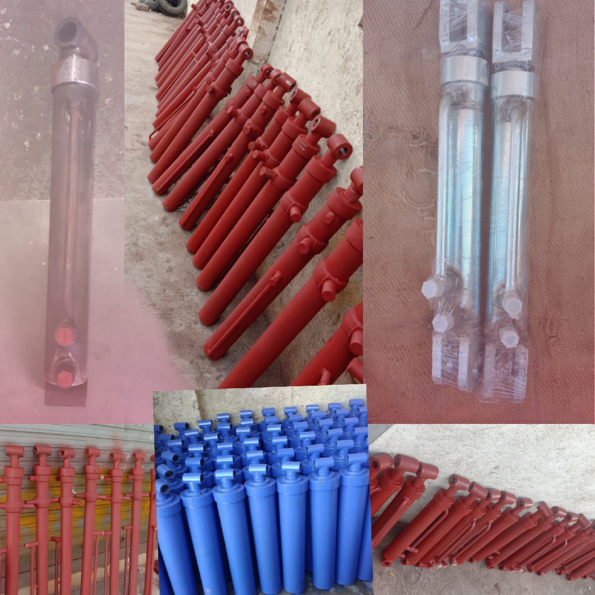 Post Image 6