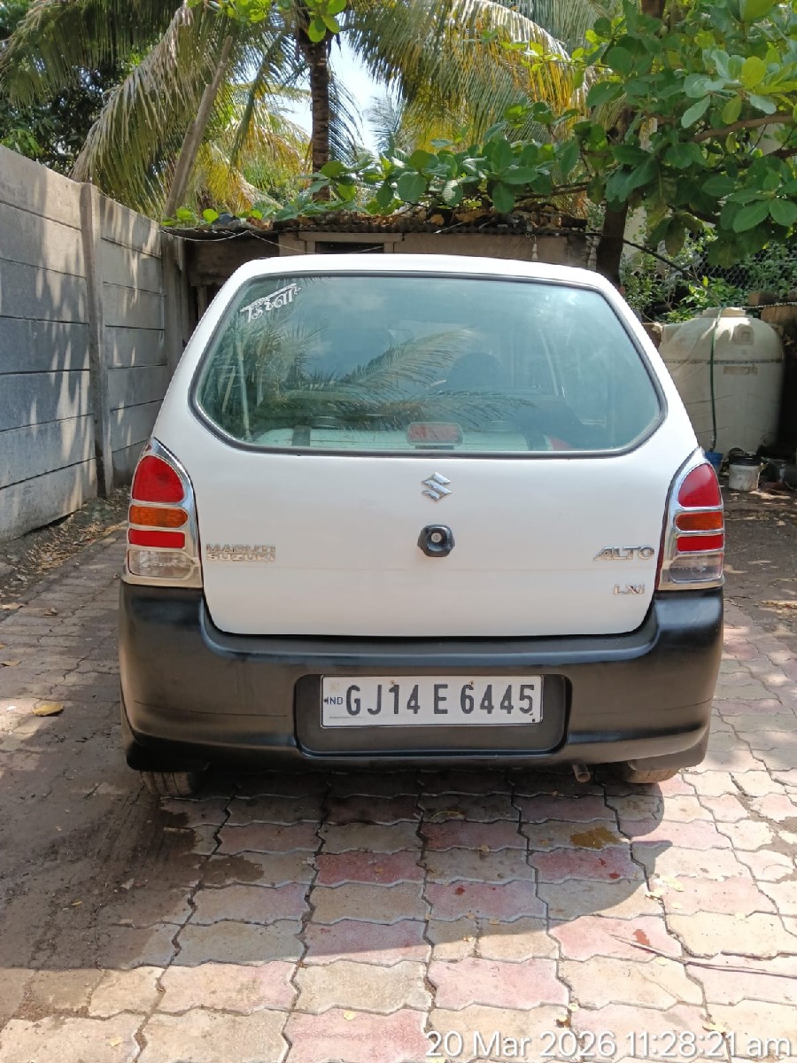 Post Image 2