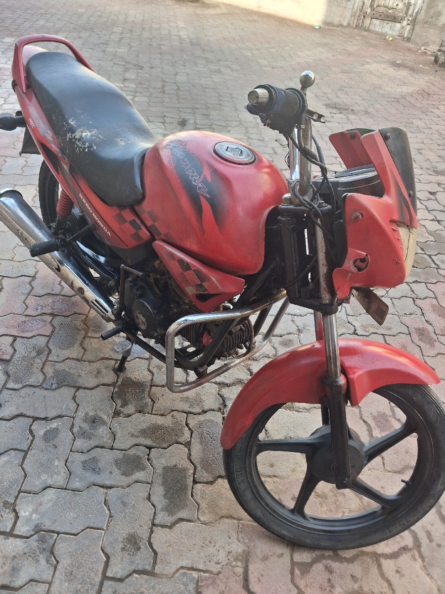 Post Image 2