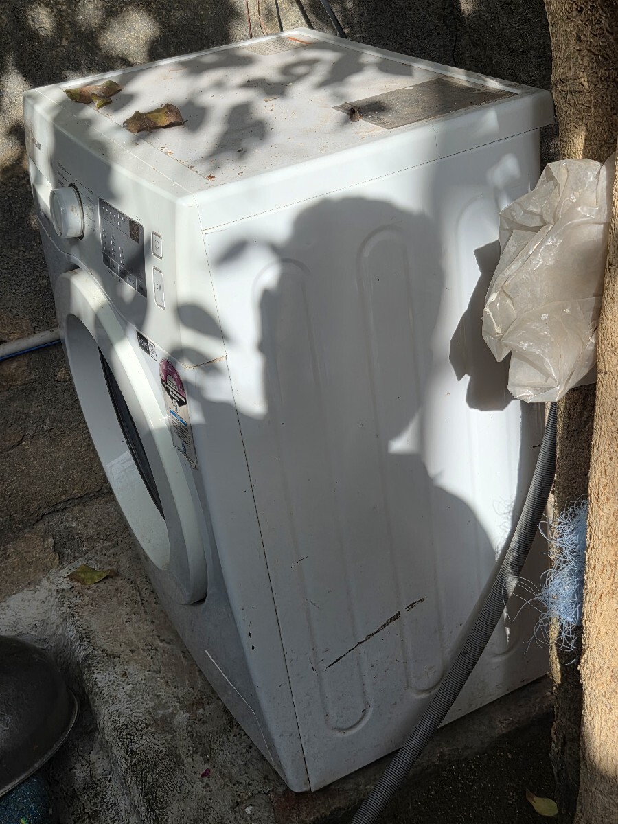 Post Image 2