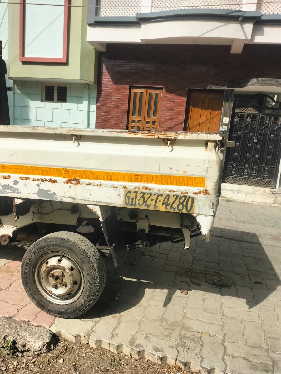 Post Image 2