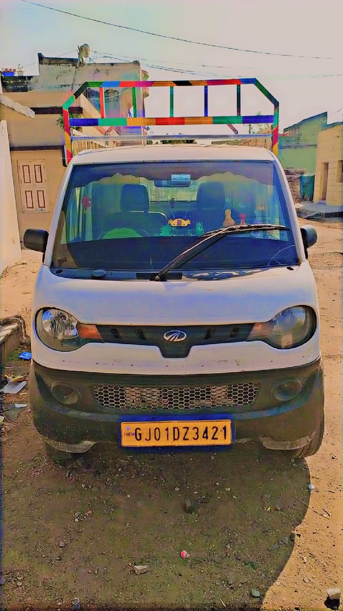 Post Image 1