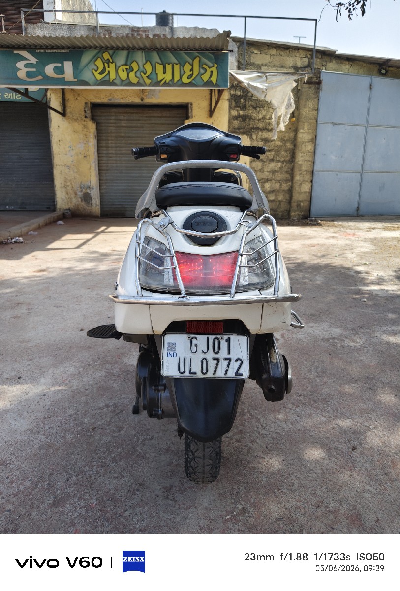 Post Image 5