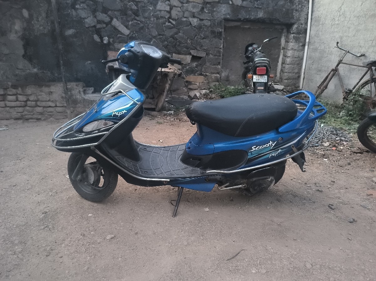 Post Image 3
