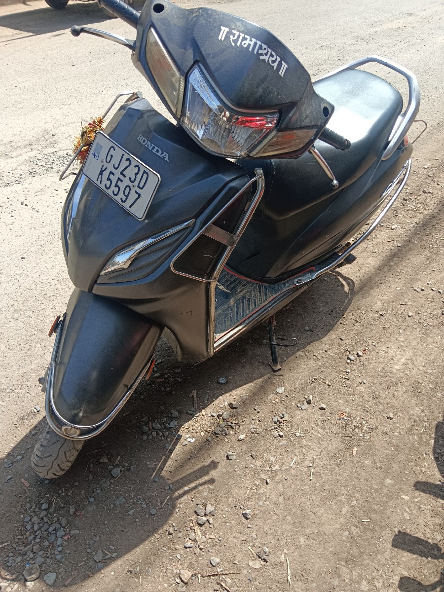 Post Image 2