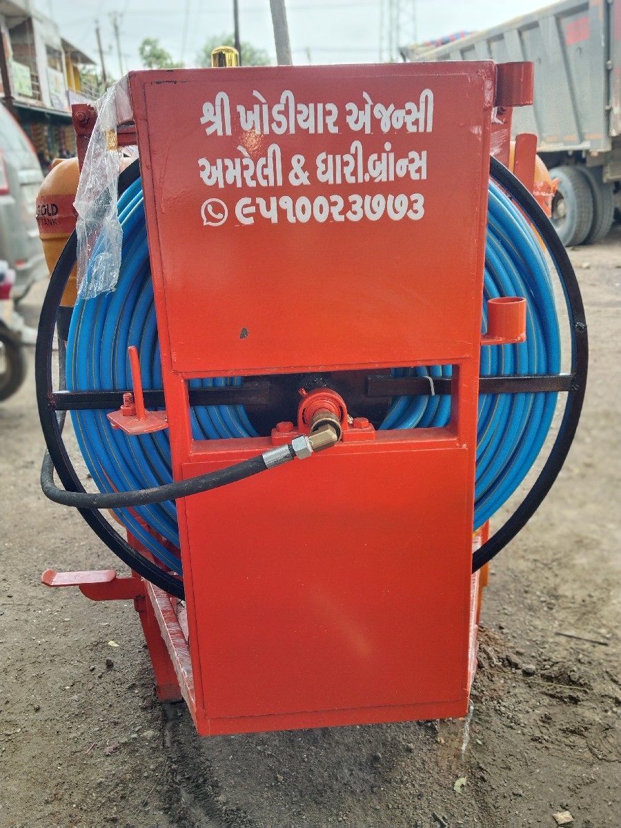 Post Image 4