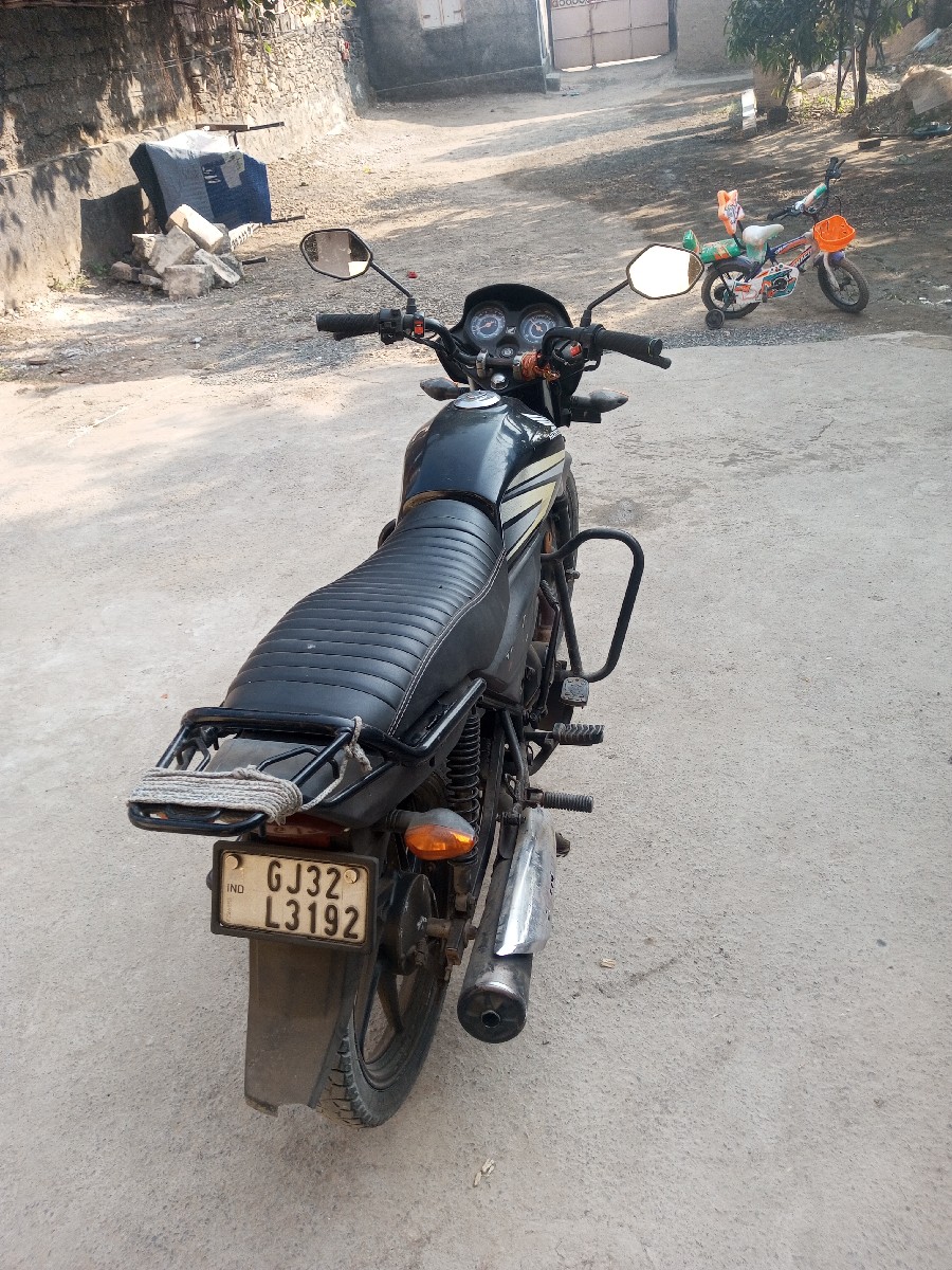 Post Image 2