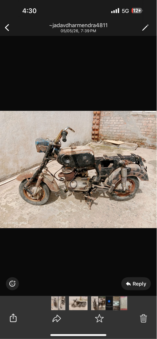 Post Image 3