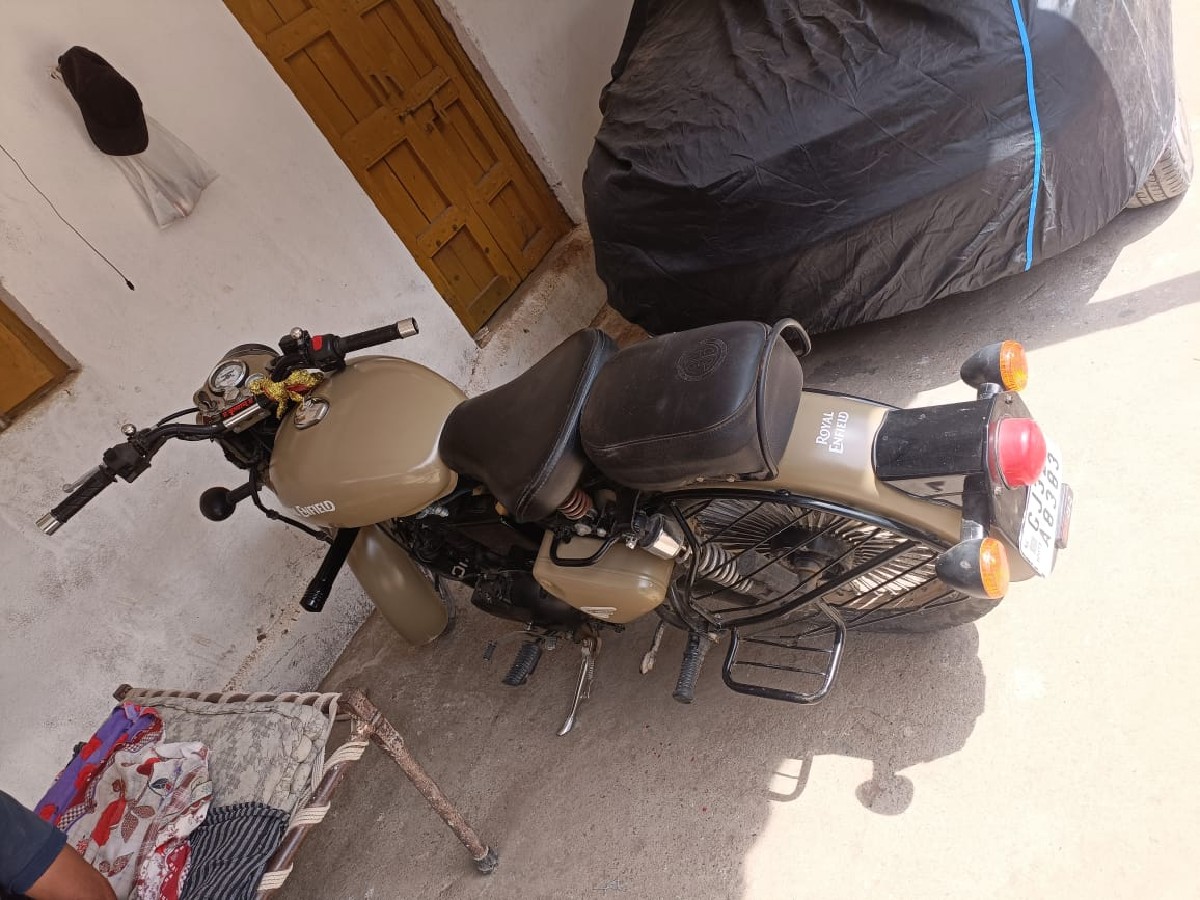 Post Image 3