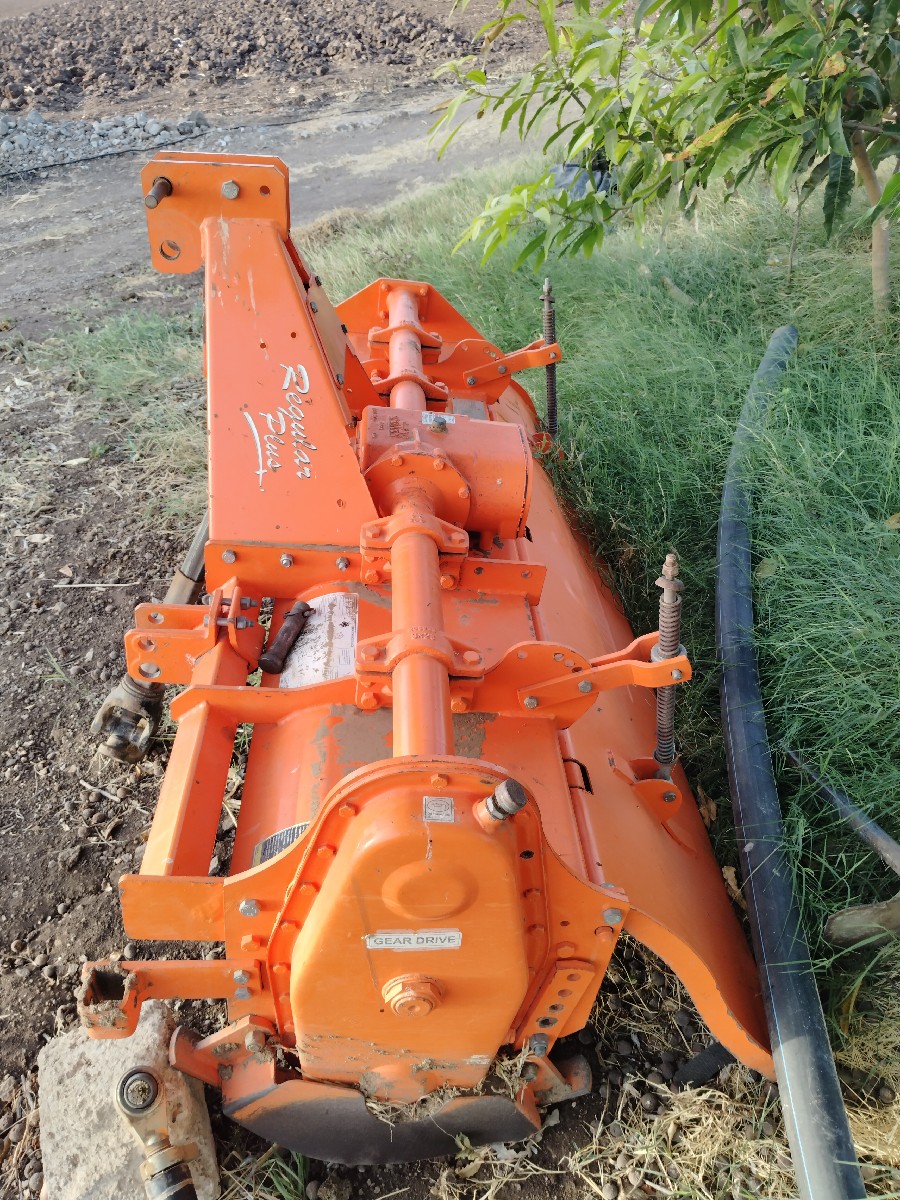 Post Image 3