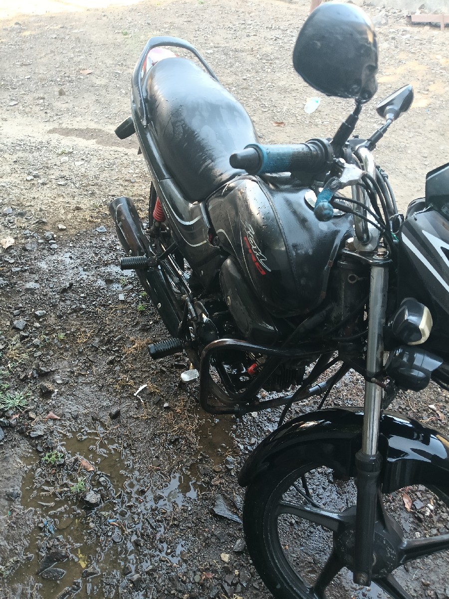 Post Image 3