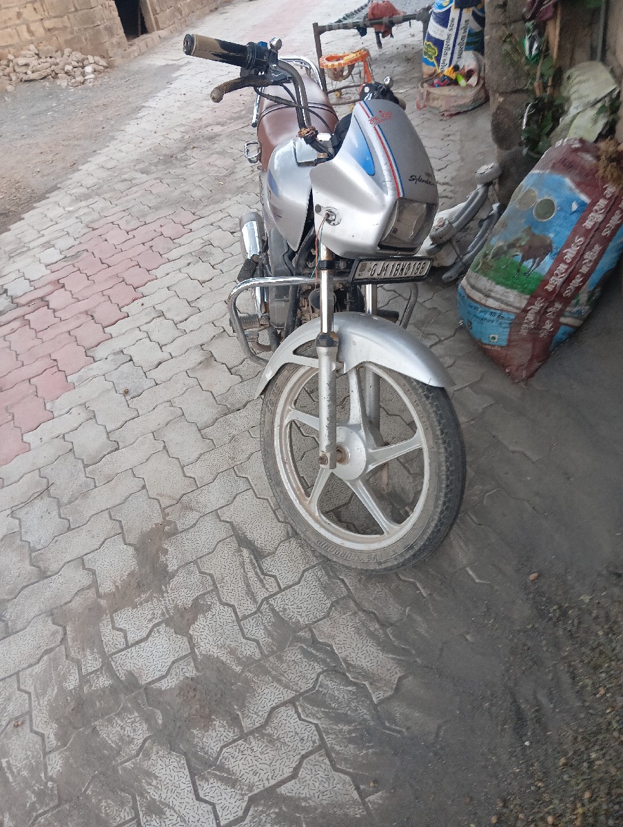 Post Image 2
