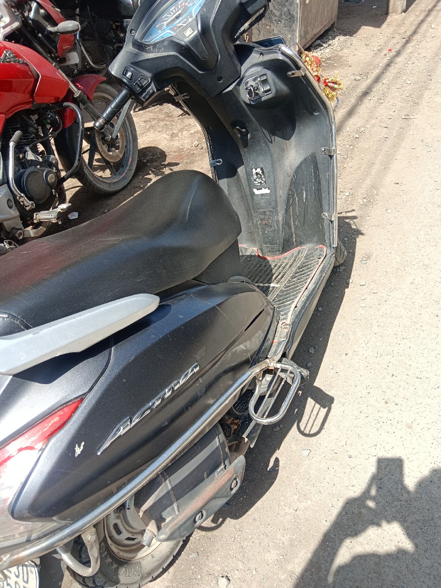 Post Image 3