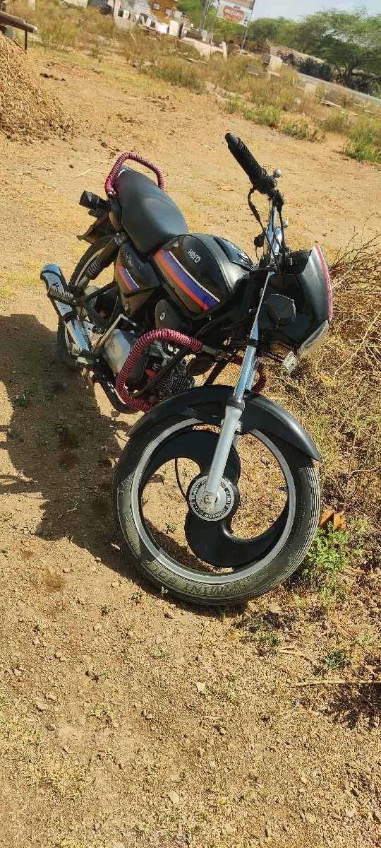 Post Image 1