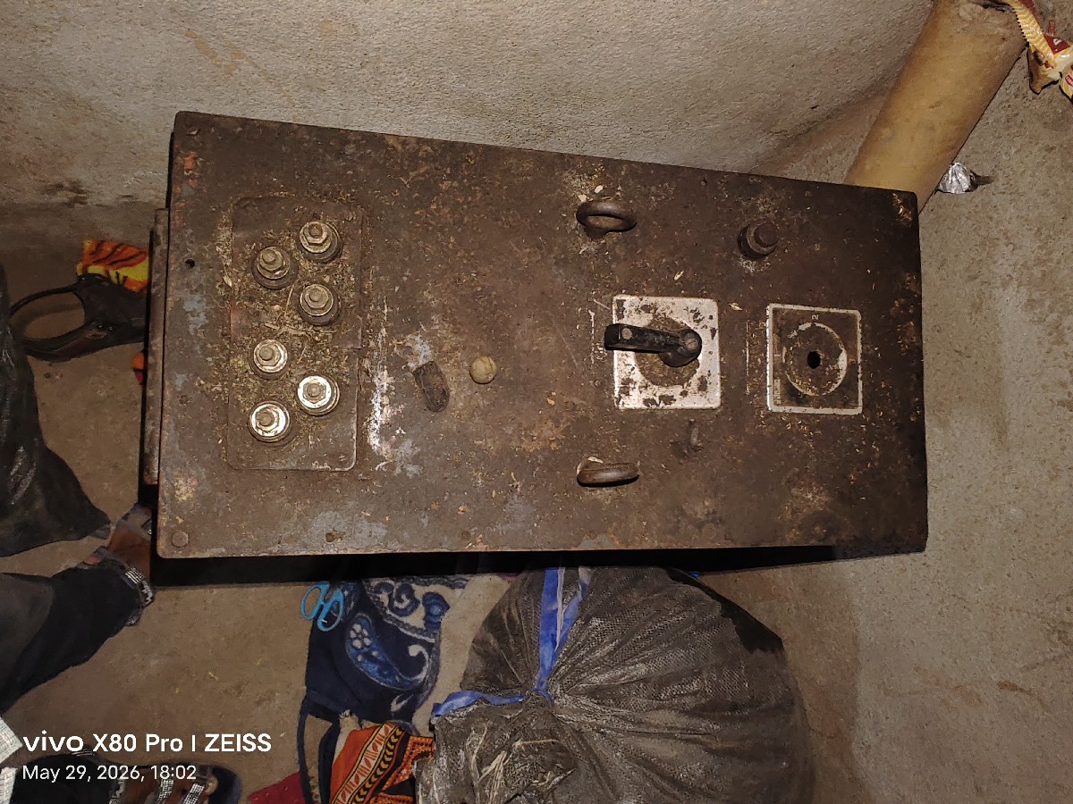 Post Image 2