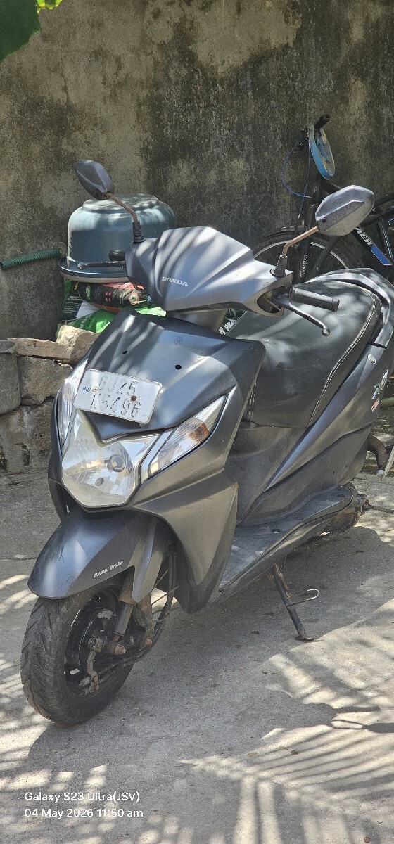 Post Image 2