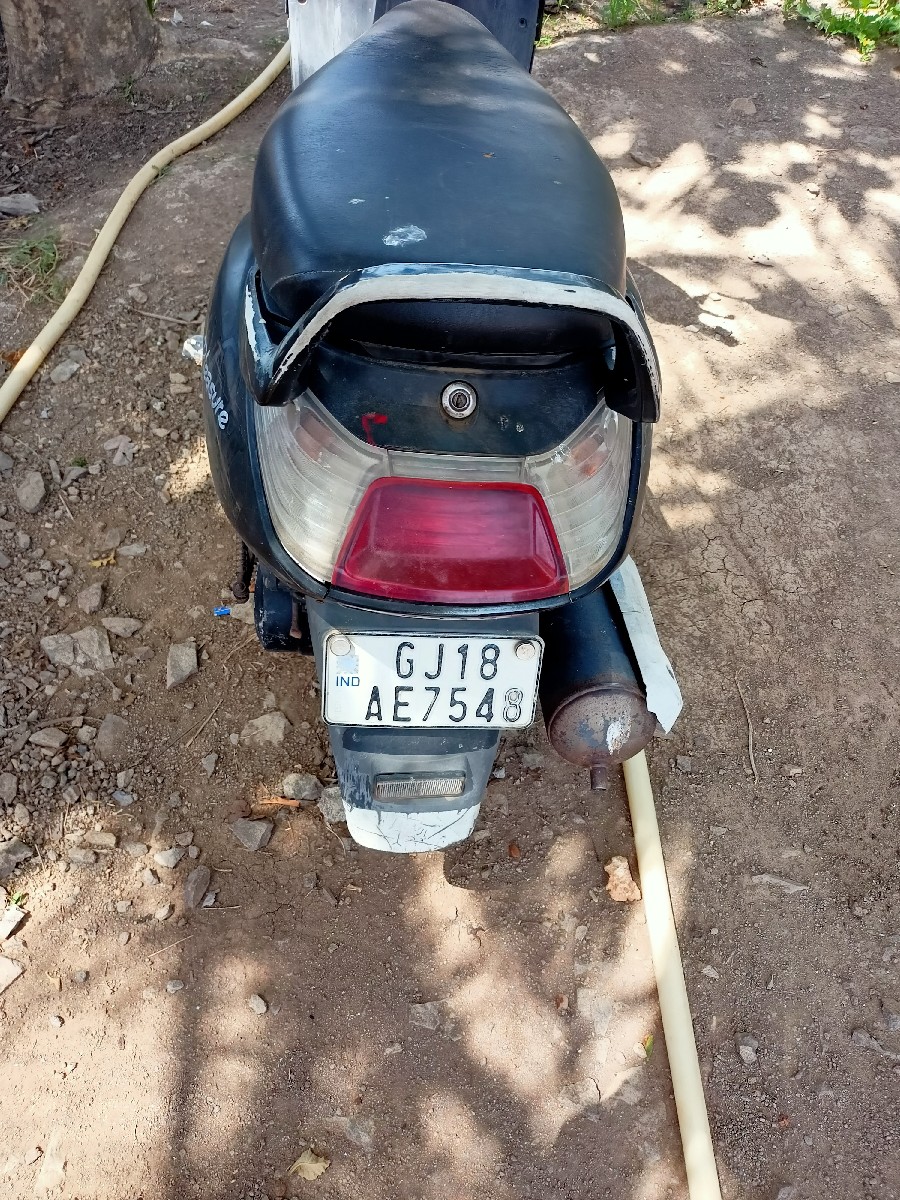 Post Image 1