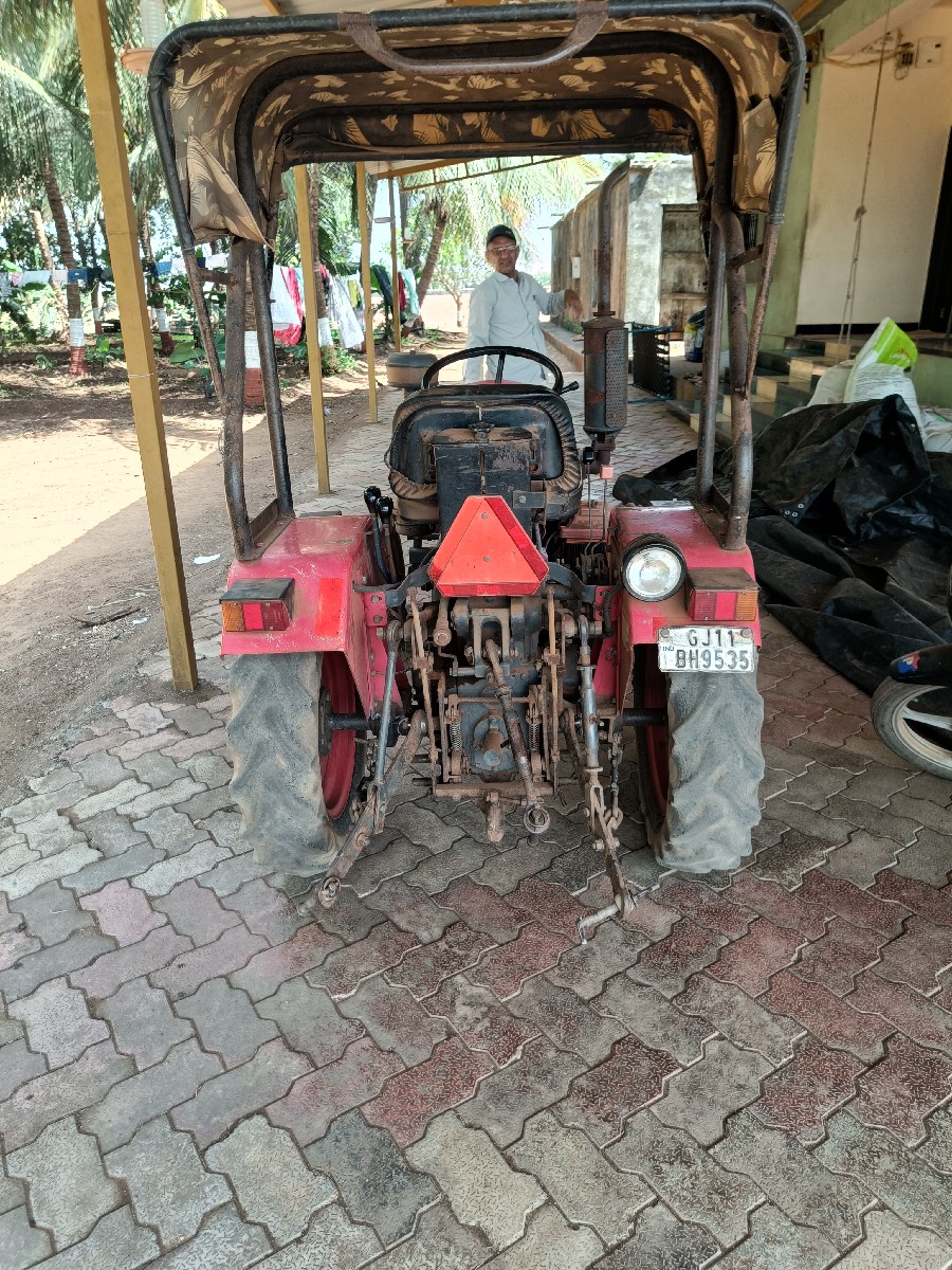 Post Image 3
