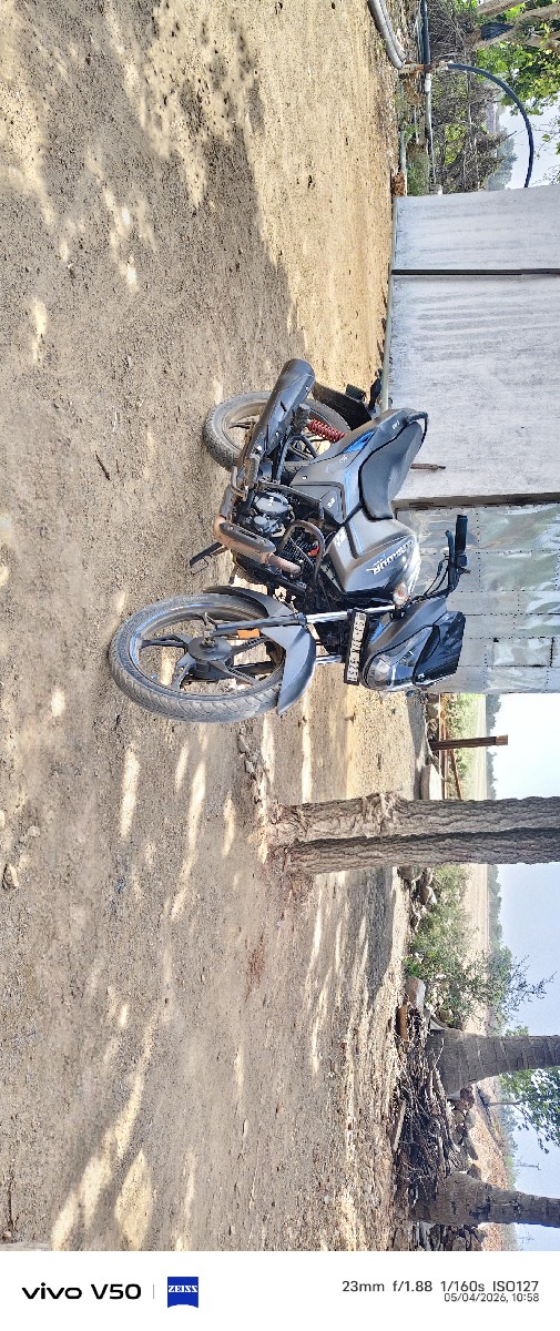Post Image 1