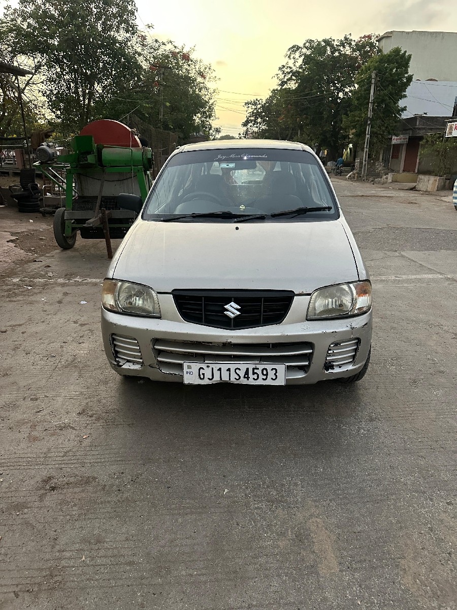 Post Image 3