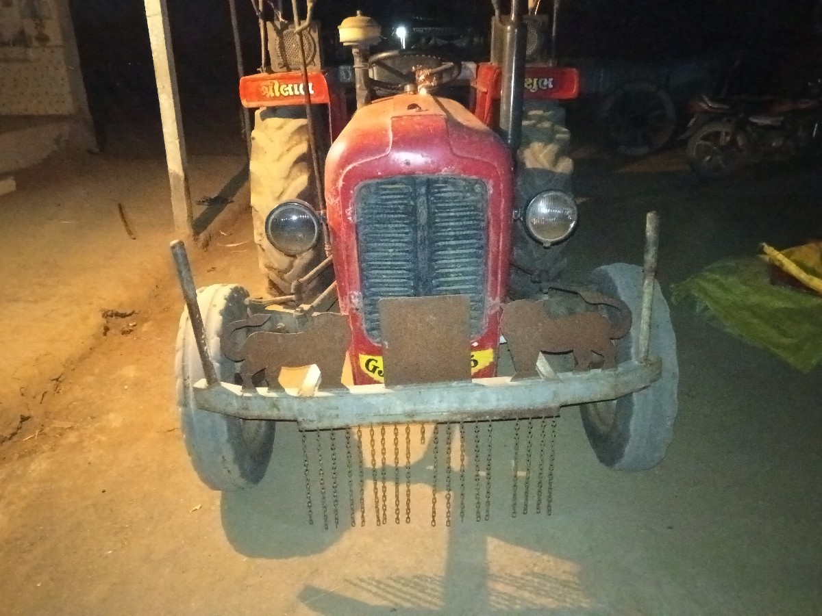 Post Image 1
