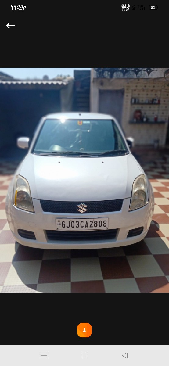 Post Image 3