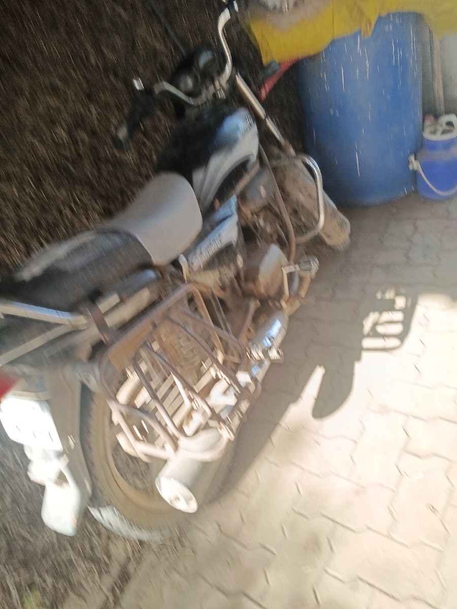 Post Image 1