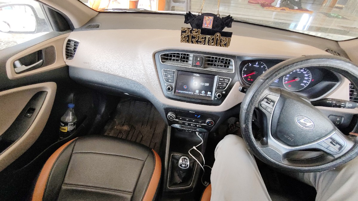 Post Image 3